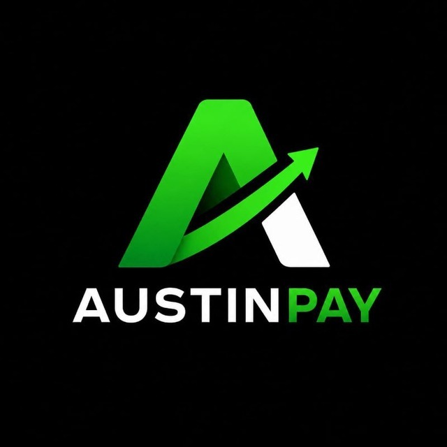 Logo AustinPay