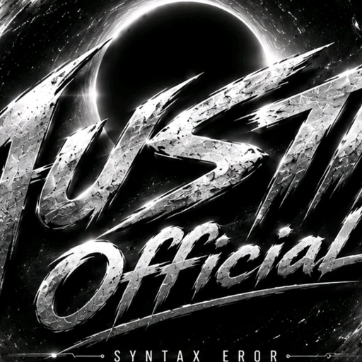 Logo Austin Official