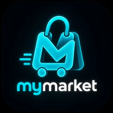 Logo Austin Store